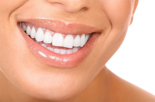 Treating Gum Disease Has Never Been Simpler!