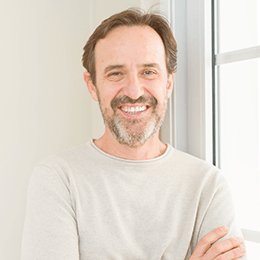 Highly Experienced Team