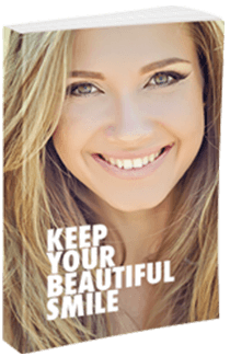 Get Your Free E-Book