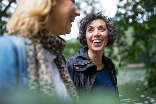 5 Ways to Protect Your Smile Through Pumpkin Season
