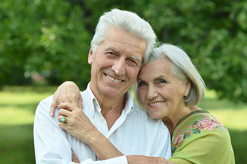 A Durable Answer for Missing Teeth in Swedesboro